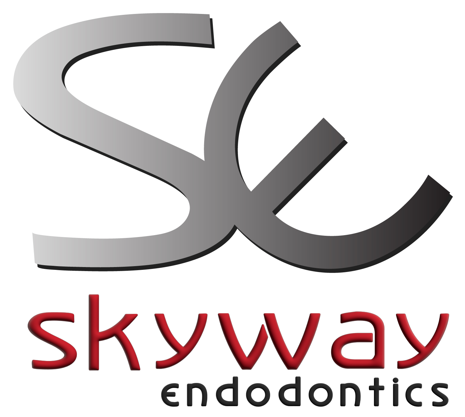 Skyway Endodontics, Alexander Jake Moreno, DDS, MSD image