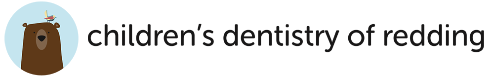 Children's Dentistry of Redding image