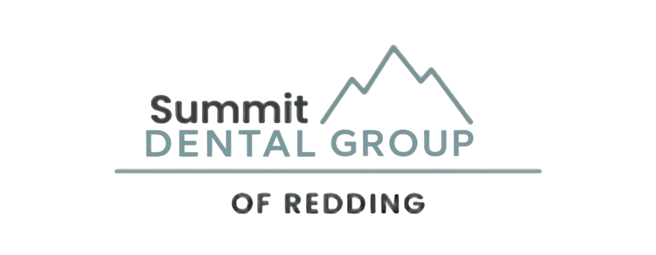 Summit Dental Group of Redding