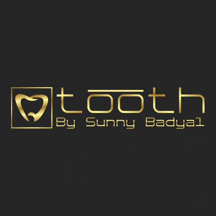 TOOTH By Sunny Badyal DDS image