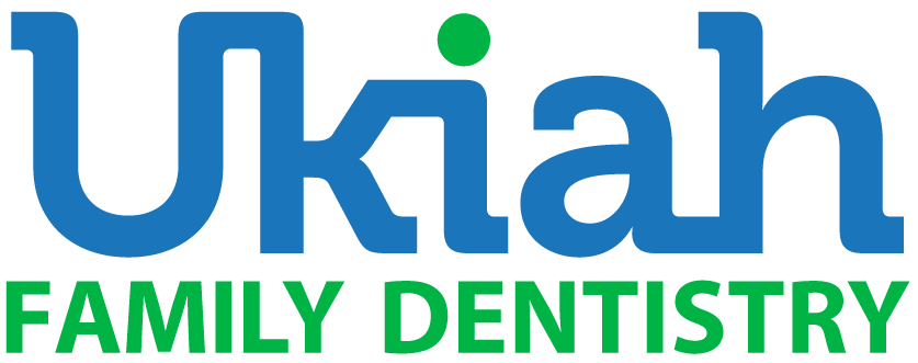Ukiah Family Dentistry image
