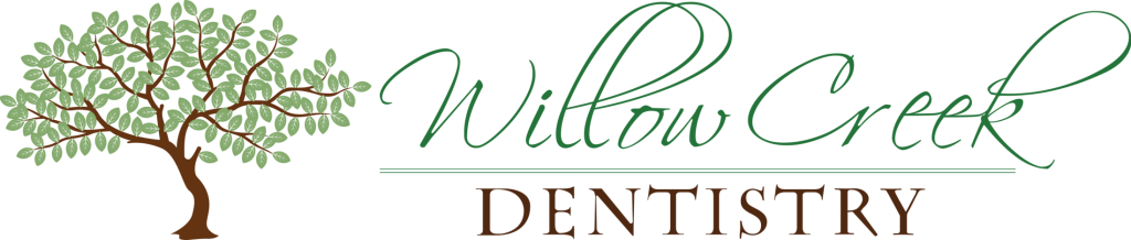 Willow Creek Dentistry image