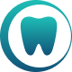 Ensenada Dental image
