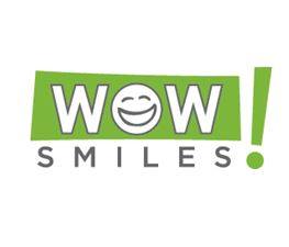 WOW! Smiles - Watsonville image
