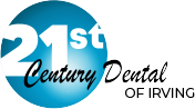 21st Century Dental of Irving image