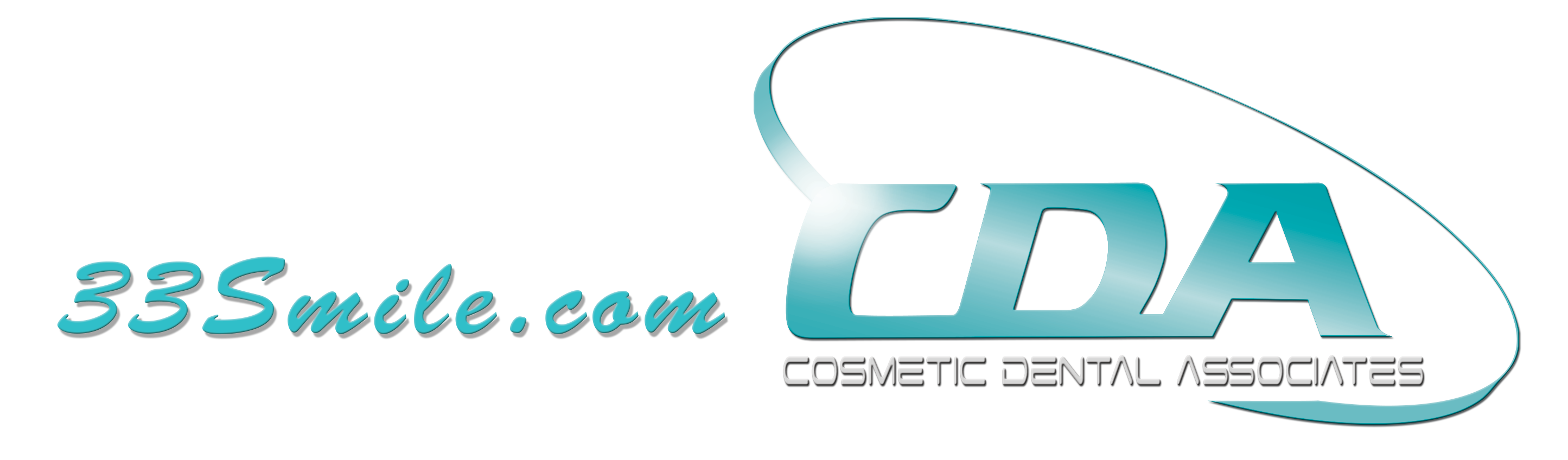 Cosmetic Dental Associates - Alamo Ranch image