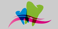 Dr. Reed Puelicher, DDS image