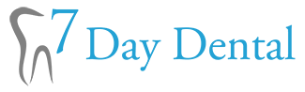 7 Day Dental Care
