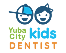 yuba city logo_edited.png