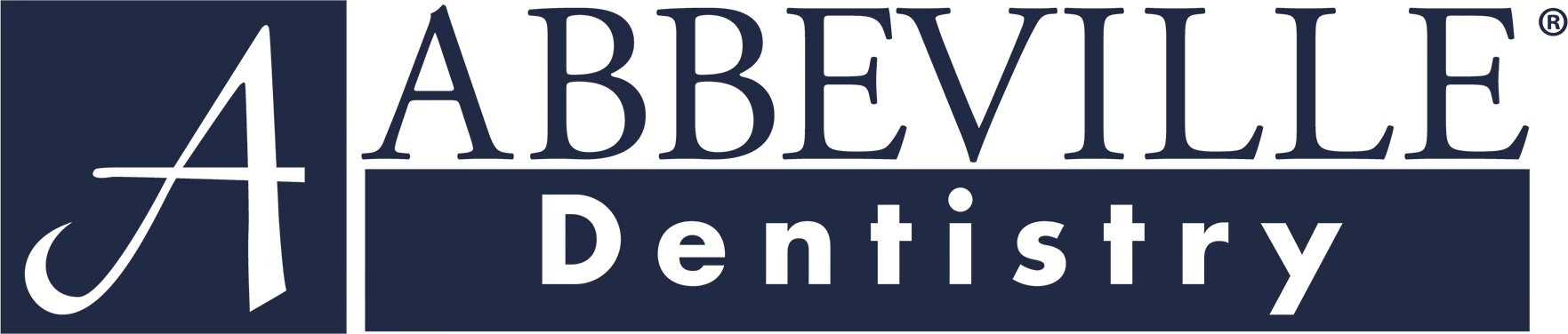 Abbeville Dentistry image