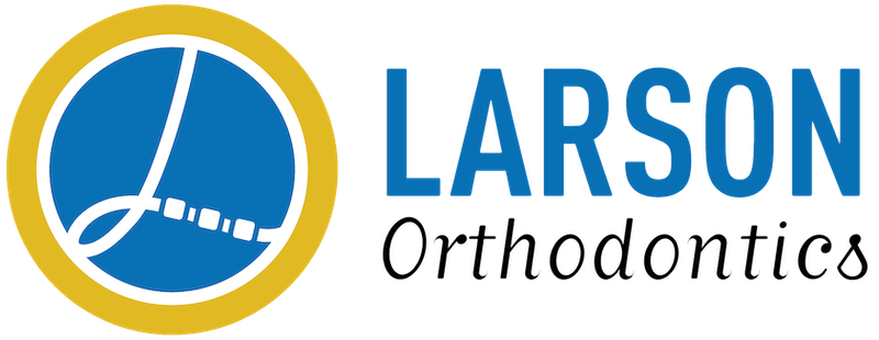 Larson Orthodontics image