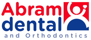 Abram Dental