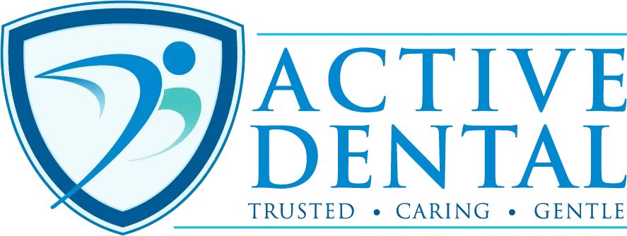 Active Dental Irving image