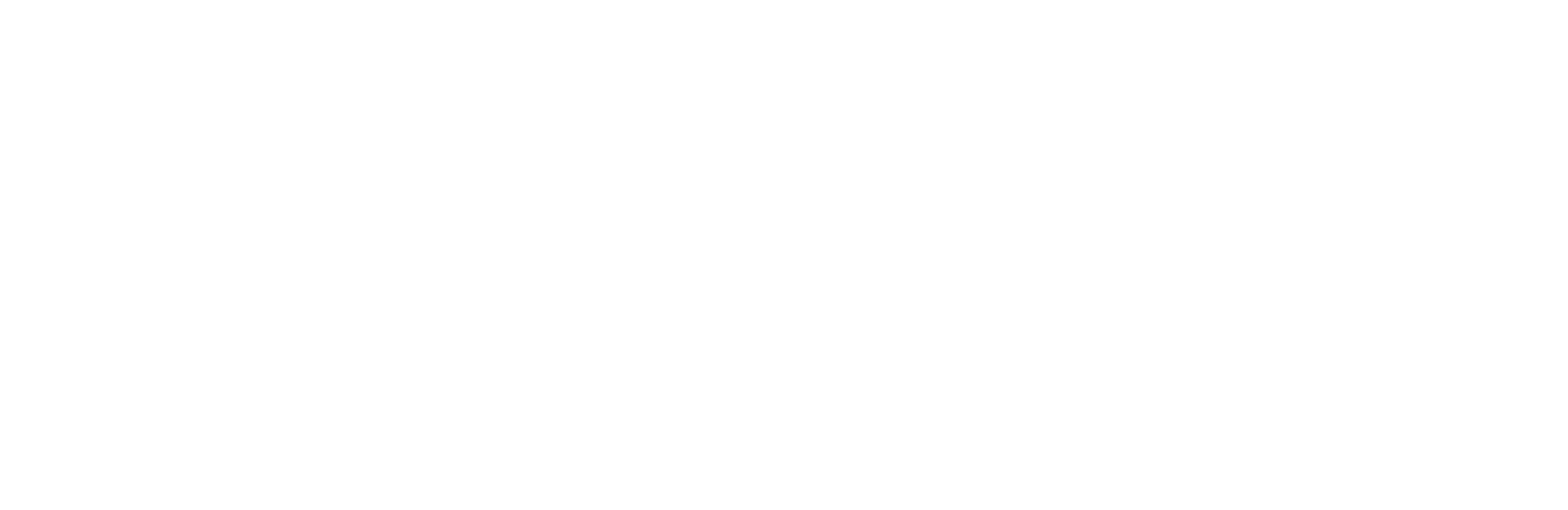 Advanced Dentistry of El Paso image