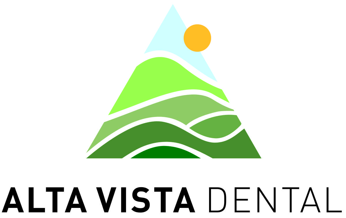 Alta Vista Dental | Auburn Dentist | Dr. Heather Beaty image