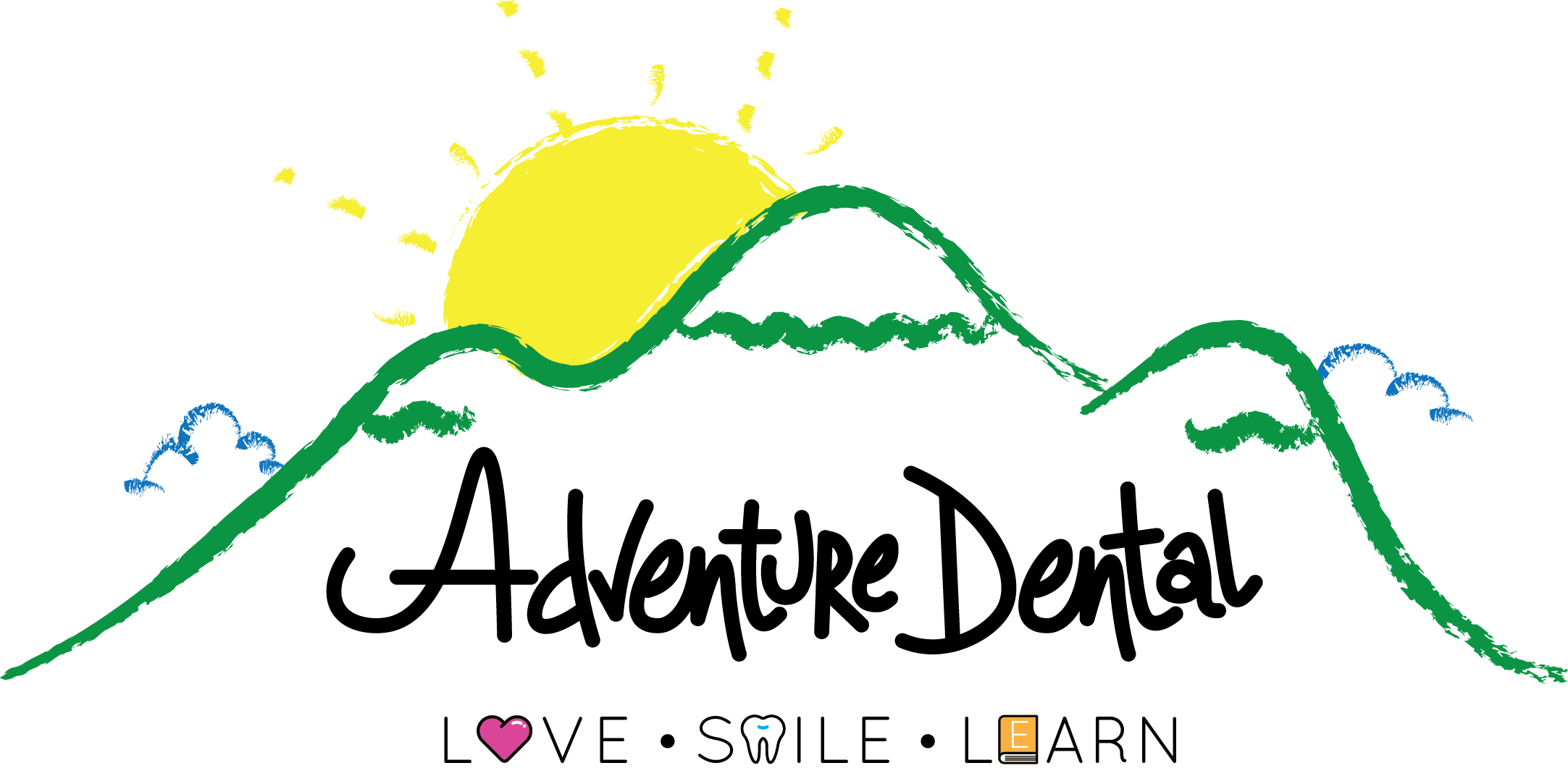 Dr. Lissette Ortega: Adventure Dental image
