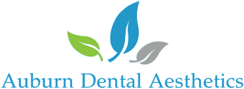 Auburn Dental Aesthetics image