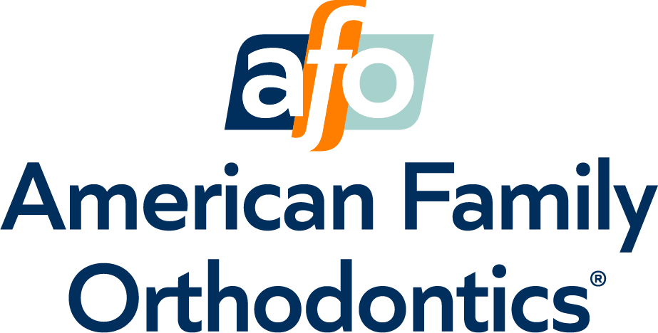 American Family Orthodontics image