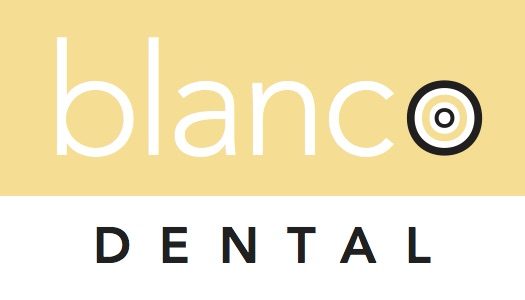 Blanco Dental: Carolina Blanco, DDS image