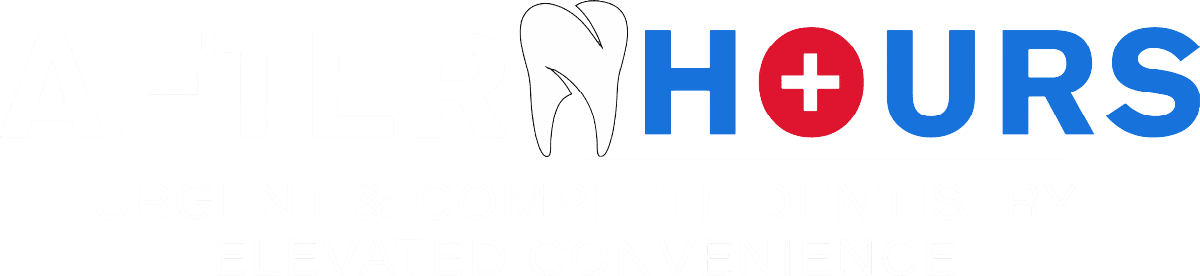 After Hours Dentistry image
