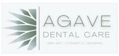 Agave Dental Care NE