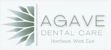 Agave Dental Care West - Implant Dentist image