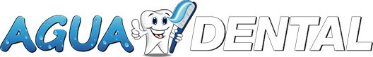 Agua Dental image