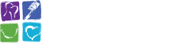 Ahh Smile Family Dentistry image