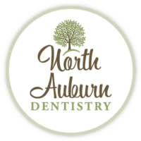 North Auburn Dentistry image