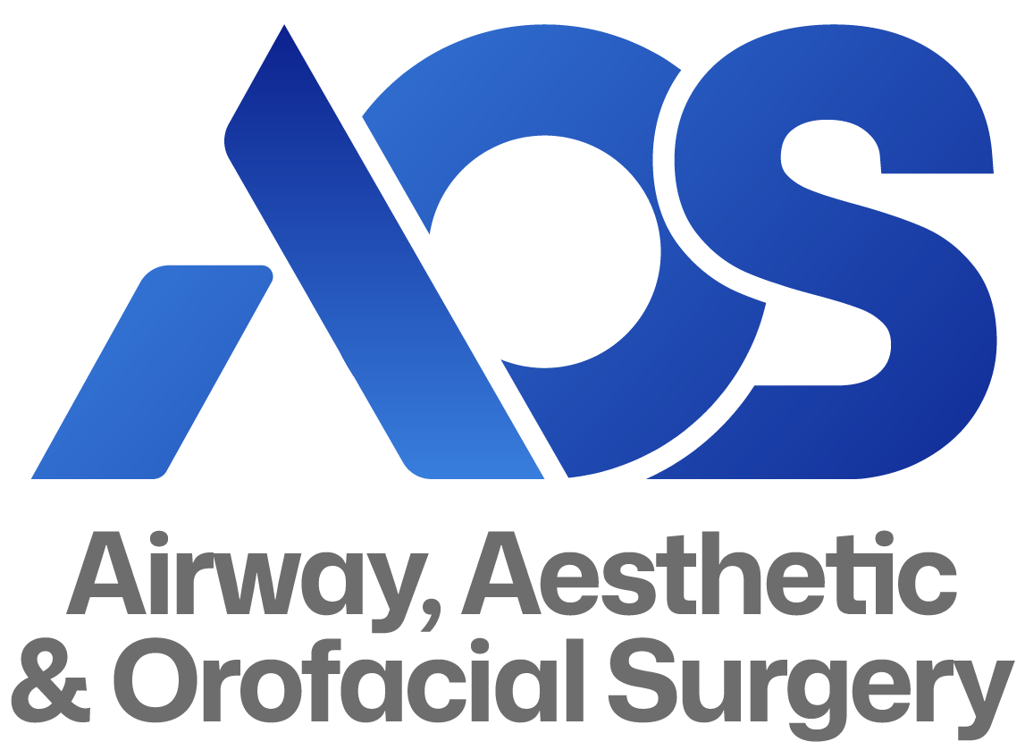 Alfi Oral, Dental Implant & Facial Surgery image