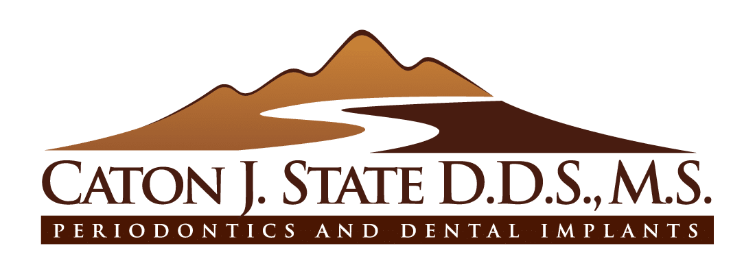 Caton J. State, DDS - Placerville image