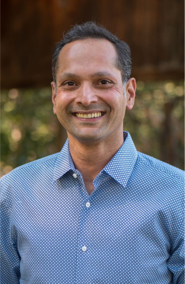 Sierra Orthodontics image