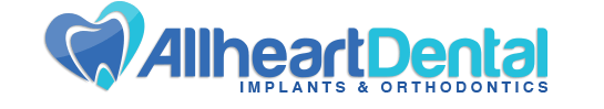 Allheart Dental image