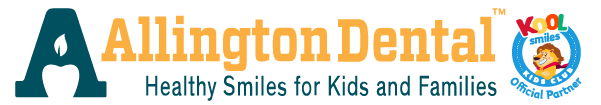 Allington Dental & Braces image