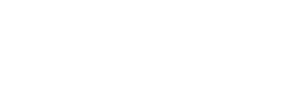 Fore Dental Care image