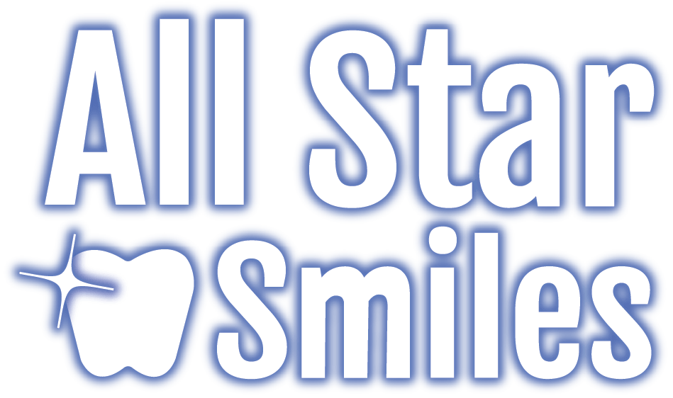 All Star Smiles Dental image