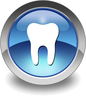 All Valley Smiles image