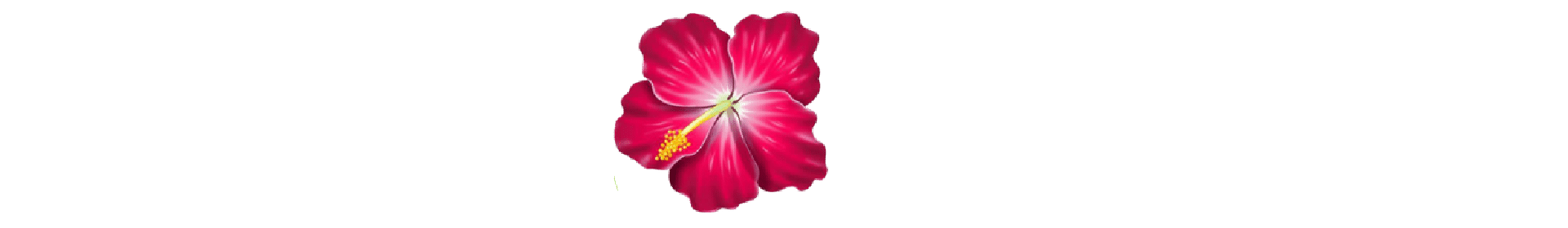 Aloha Dental image