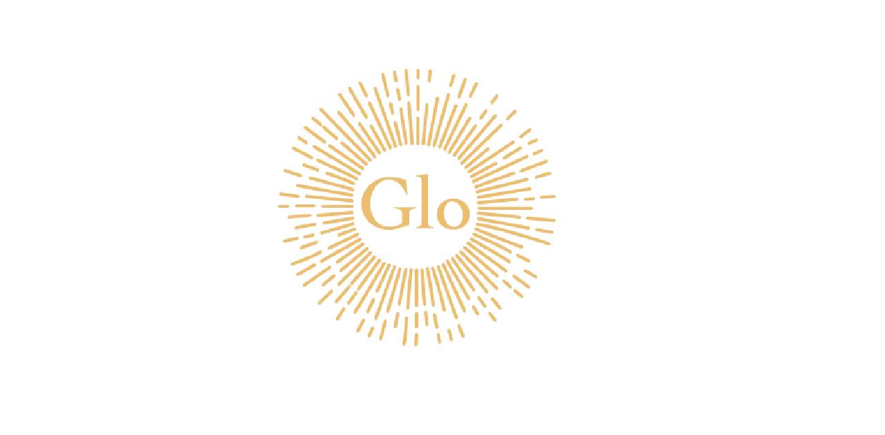 Glo Med Aesthetics image