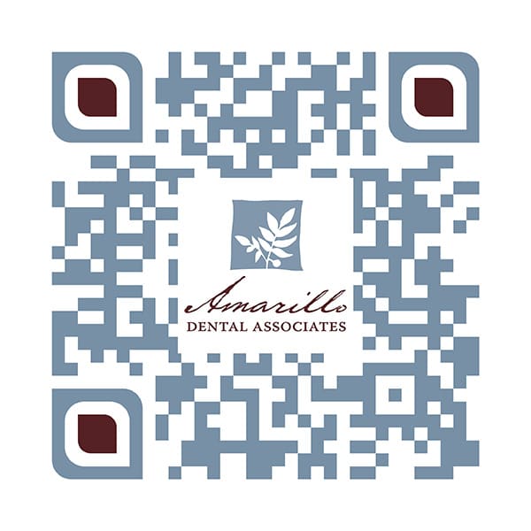 Amarillo Dental Associates image