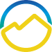 Logo-icon