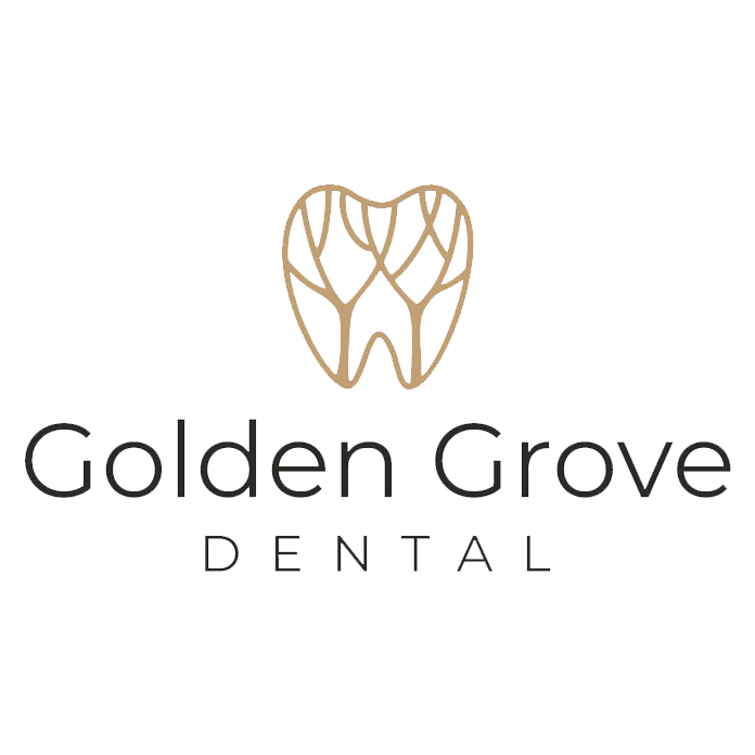 Golden Grove Dental Placerville image