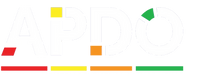 APDO-Logo-Reversed-on-Blue.png