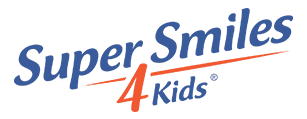 Amarillo Super Smiles for Kids image