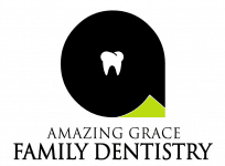 Practice logo