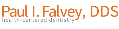 Paul Falvey, DDS image