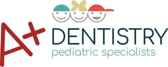A+ Dental Pediatric Specialists image