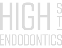 Dr. Jacob Wellentin Hashagen image