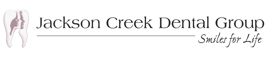 Jackson Creek Dental Group