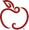 Apple Family Dentistry image